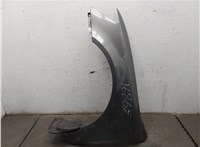 663100A000 Крыло Hyundai Sonata NF 2005-2010 9350578 #1