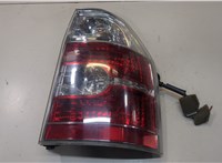  Фонарь (задний) Acura MDX 2001-2006 9350587 #1