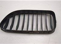 7212850 Решетка радиатора BMW 6 F12, F13, F06 2011-2015 9350591 #2