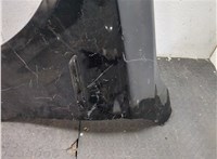 41357248659, 7248659 Крыло BMW 5 F10 2010-2017 9350593 #4