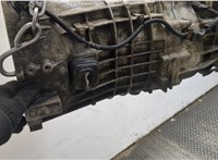 4300049890 КПП 5-ст.мех 4х4 (МКПП) Hyundai Terracan 9350626 #2