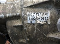  КПП 5-ст.мех 4х4 (МКПП) Hyundai Terracan 9350626 #7