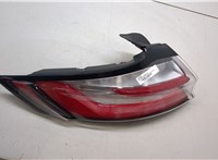 KT4B13405A Фонарь (задний) Ford Edge 2018-2023 9350633 #7