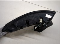 KT4B13405A Фонарь (задний) Ford Edge 2018-2023 9350633 #9