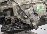  КПП - автомат (АКПП) 4х4 Audi Q7 2006-2009 9350643 #4