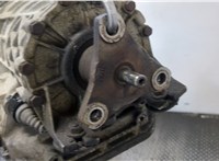  КПП - автомат (АКПП) 4х4 Audi Q7 2006-2009 9350643 #9