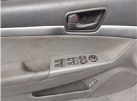  Дверь боковая (легковая) Hyundai Sonata NF 2005-2010 9350657 #10