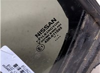  Стекло форточки двери Nissan Leaf 2017- 9350710 #3