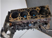  Блок цилиндров (Шорт блок) Ford S-Max 2006-2010 9350712 #1