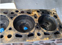  Блок цилиндров (Шорт блок) Ford S-Max 2006-2010 9350712 #2