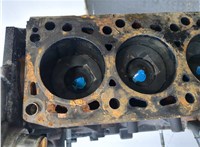  Блок цилиндров (Шорт блок) Ford S-Max 2006-2010 9350712 #3