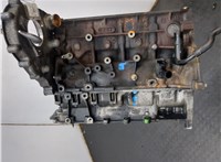  Блок цилиндров (Шорт блок) Ford S-Max 2006-2010 9350712 #4