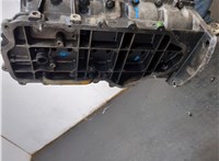  Блок цилиндров (Шорт блок) Ford S-Max 2006-2010 9350712 #5