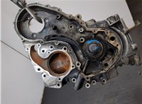  Блок цилиндров (Шорт блок) Ford S-Max 2006-2010 9350712 #6