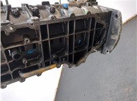  Блок цилиндров (Шорт блок) Ford S-Max 2006-2010 9350712 #7