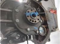  Блок цилиндров (Шорт блок) Ford S-Max 2006-2010 9350712 #8