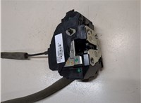 825013NM0A Замок двери Nissan Leaf 2017- 9350715 #3