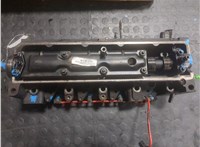  Головка блока (ГБЦ) Ford S-Max 2006-2010 9350719 #7