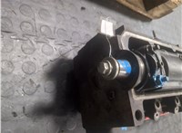  Головка блока (ГБЦ) Ford S-Max 2006-2010 9350719 #8