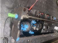  Головка блока (ГБЦ) Ford S-Max 2006-2010 9350719 #10