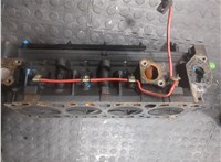  Головка блока (ГБЦ) Ford S-Max 2006-2010 9350719 #11
