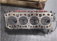  Головка блока (ГБЦ) Ford S-Max 2006-2010 9350719 #12