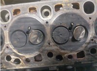  Головка блока (ГБЦ) Ford S-Max 2006-2010 9350719 #13
