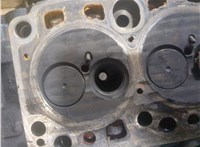  Головка блока (ГБЦ) Ford S-Max 2006-2010 9350719 #14