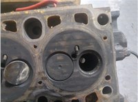  Головка блока (ГБЦ) Ford S-Max 2006-2010 9350719 #15