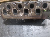  Головка блока (ГБЦ) Ford S-Max 2006-2010 9350719 #16