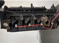  Головка блока (ГБЦ) Ford S-Max 2006-2010 9350719 #9