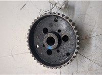  Шестерня Ford S-Max 2006-2010 9350733 #4