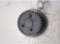  Шестерня Ford S-Max 2006-2010 9350733 #5