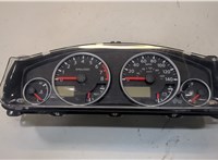  Щиток приборов (приборная панель) Nissan Pathfinder 2004-2014 9350737 #1