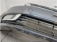  Бампер Volkswagen Passat CC 2012-2017 9350759 #6