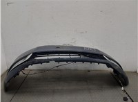  Бампер Volkswagen Passat CC 2012-2017 9350759 #8