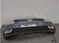  Бампер Volkswagen Passat CC 2012-2017 9350759 #9