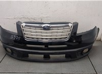  Бампер Subaru Tribeca (B9) 2007-2014 9350764 #1