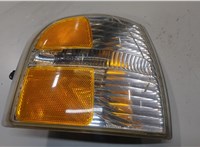  Поворот Ford Explorer 2001-2005 9350765 #1