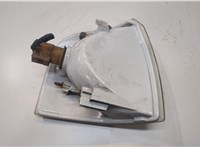  Поворот Ford Explorer 2001-2005 9350766 #2