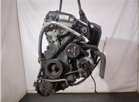  Двигатель (ДВС на разборку) Ford Focus 2 2005-2008 9350769 #5