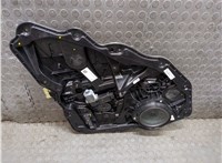 6000626613, 6000626611 Стеклоподъемник электрический Alfa Romeo Stelvio 2016- 9350784 #1