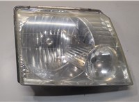  Фара (передняя) Ford Explorer 2001-2005 9350813 #1