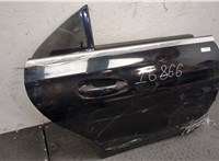 A20490581029107 Кнопка стеклоподъемника (блок кнопок) Mercedes CLA C117 2013- 11146244 #2