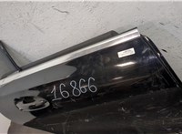 A20490581029107 Кнопка стеклоподъемника (блок кнопок) Mercedes CLA C117 2013- 11146244 #3