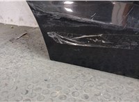 A20490581029107 Кнопка стеклоподъемника (блок кнопок) Mercedes CLA C117 2013- 11146244 #4