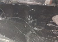 A20490581029107 Кнопка стеклоподъемника (блок кнопок) Mercedes CLA C117 2013- 11146244 #5