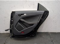 A20490581029107 Кнопка стеклоподъемника (блок кнопок) Mercedes CLA C117 2013- 11146244 #6