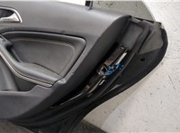 A20490581029107 Кнопка стеклоподъемника (блок кнопок) Mercedes CLA C117 2013- 11146244 #7