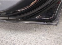 A20490581029107 Кнопка стеклоподъемника (блок кнопок) Mercedes CLA C117 2013- 11146244 #8